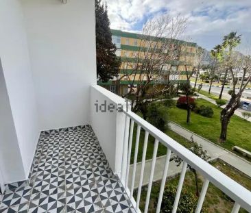 Alquiler de piso en Avenida de España, 90 - Photo 5