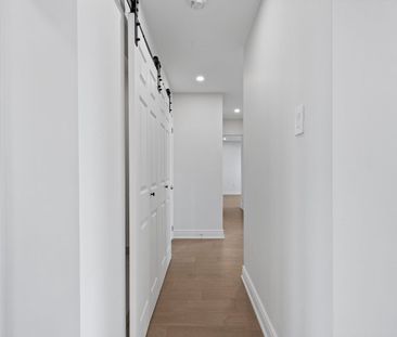 For Lease - 2301 Derry Road Unit# 1005, Mississauga, Ontario - Photo 6