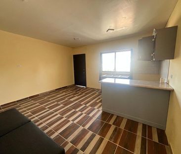 Renta Departamento Nuevo en una de las Mejores Zonas de Tijuana - Photo 4