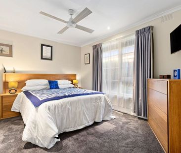 Peaceful Living in a Well-Maintained Complex - Photo 4