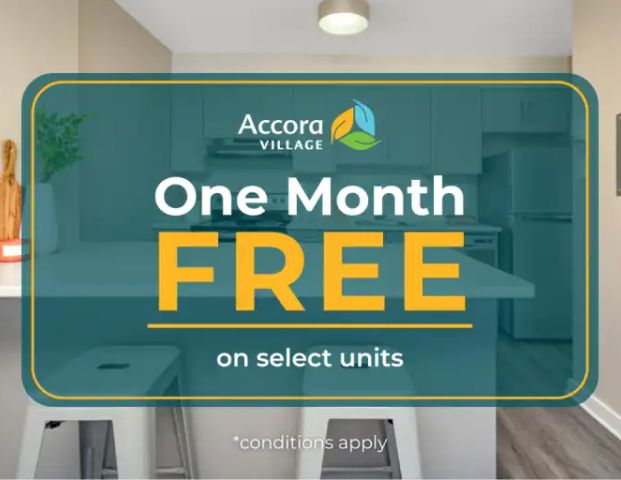 The Jasper | 15 Woodridge Crescent, Ottawa - Photo 1