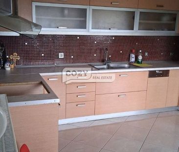 Μεζονέτα για ενοικίαση Παλαιόκαστρο (Ωραιόκαστρο) - Photo 1