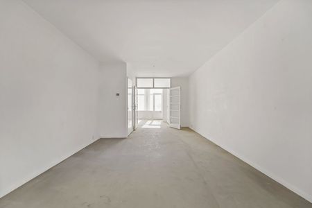 Huis te huur: Uilebomen 19 2511 VN Den Haag - Photo 4