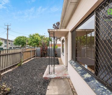 33 Bower Street, Woodville SA - Photo 2