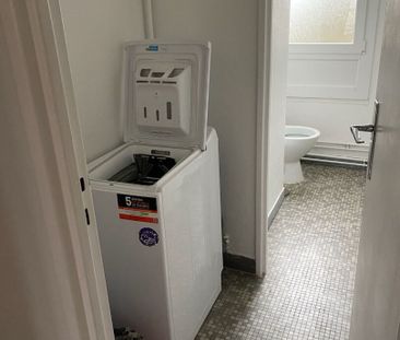 Appartement Compiegne 5 pièce(s), - Photo 6