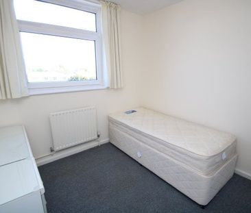 Wickham Road, Croydon CR0, Property for rent - Photo 1