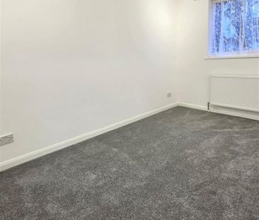 3 bedroom property to rent - Photo 5