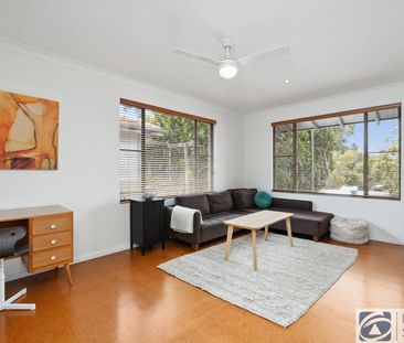 205 Wilding Street, 6018, Doubleview Wa - Photo 5