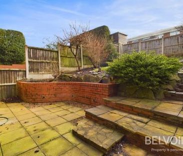 Kendal Close, Western Downs, Stafford, ST17 - Photo 4