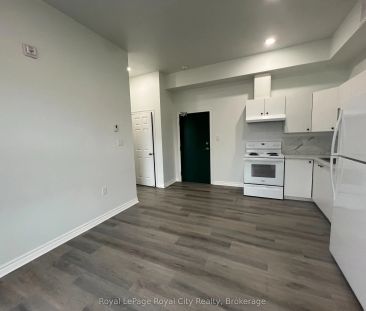 71 Victoria Street #304 - Photo 6