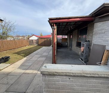 For Lease - 12 sultan pool Drive, Toronto, Ontario - Photo 6