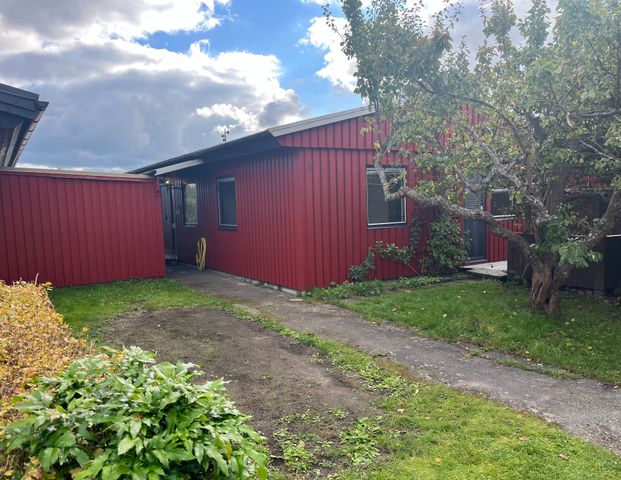 Frejas hage, Vagnhärad - Foto 1