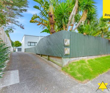 122 Hutchinson Avenue, New Lynn - Photo 4