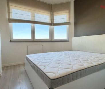 Bielsko-Biała, Osiedle Cztery Pory Roku Mieszkanie na wynajem - Zdjęcie 4