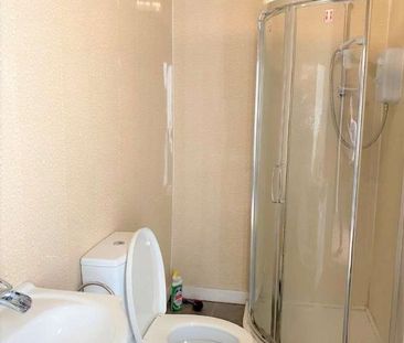 Kelvin Drive, West End, Glasgow, G20 - Photo 5