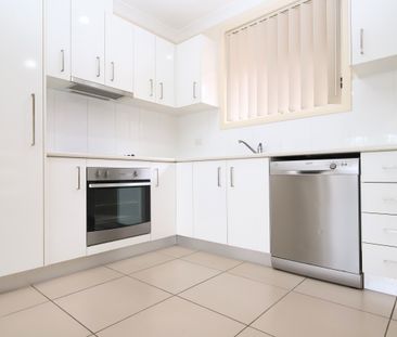46A Johnston Road - Photo 1