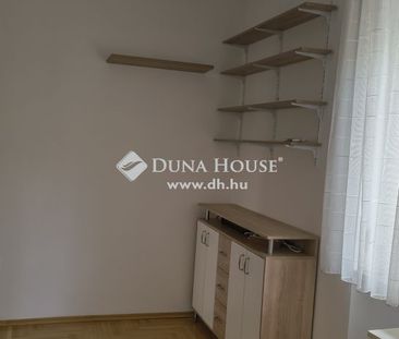 For rent Apartment, Budapest 14 district – 3. fotó