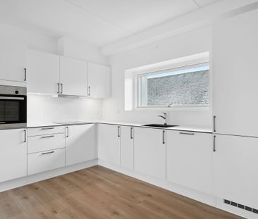 Velkommen til Grøndahlen - Photo 1