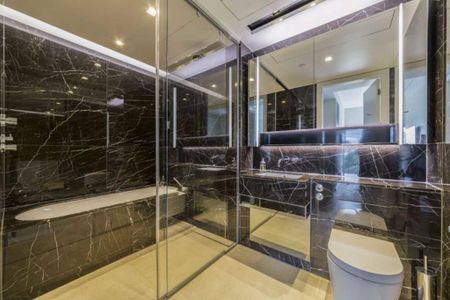 3 bedroom flat to rent - Photo 5