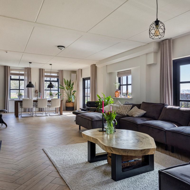 Voorsterweg 155 - Foto 1