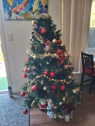 Northfield - Photo 1