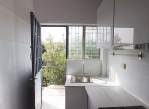 Διαμέρισμα για ενοικίαση - Νέα Μάκρη, - Photo 2