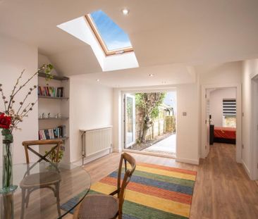 3 bedroom bungalow to rent - Photo 4