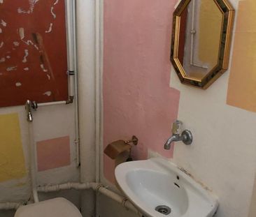 1-Zimmerwohnung zur Untermiete im Korländer Kiez Bochum - Photo 1
