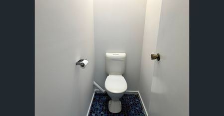 Walk To The Train Station & Shops - Photo 3