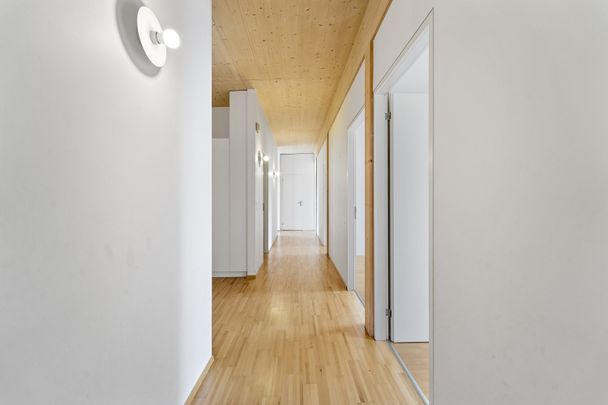 "Ihre neue Famillienwohnung?" - Foto 1