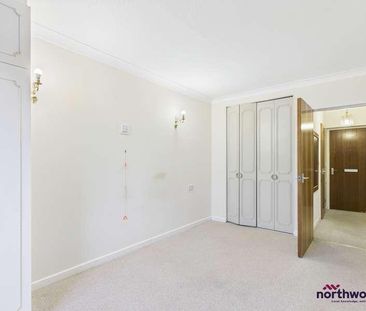 The Avenue, Eastbourne, BN21 - Photo 4