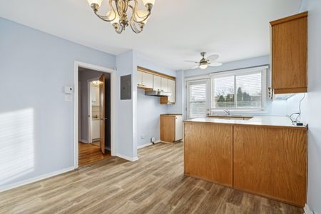 1550 Av. Lecocq, H2M 1E4, H2M 1E4, Montréal - Photo 3
