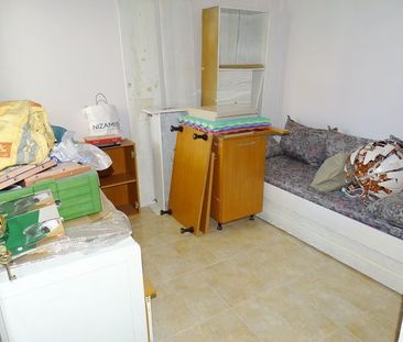Διαμέρισμα για ενοικίαση Νέα Κερασιά (Μηχανιώνα) - Photo 6