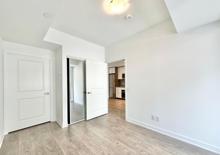 For Lease - 543 Richmond Street Unit# 640, Toronto, Ontario - Photo 3