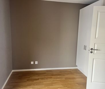 Östra Varvsgatan, Malmö - Photo 2