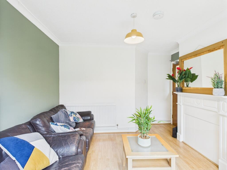 Braithwait Close, NORWICH - Photo 2