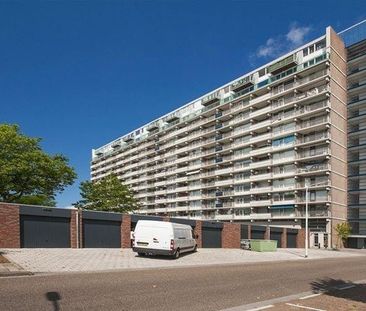 Te huur: Appartement Fahrenheitlaan in Terneuzen - Photo 6