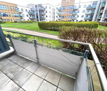 Belfry Hall, Citywest, Co. Dublin - Photo 3