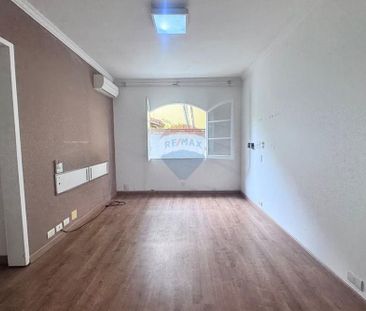 Excelente casa Térrea para locação - Aldeia da Serra - Foto 2