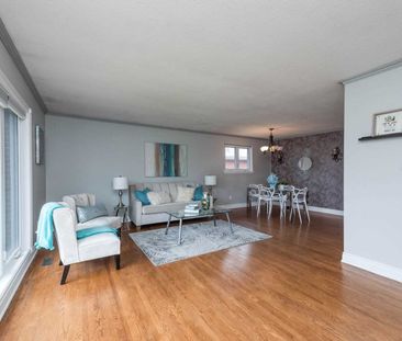 For Lease - 28 Devonshire Drive, Brampton, Ontario - Photo 6