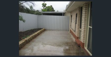 Neat, Sweet and Complete - Photo 5