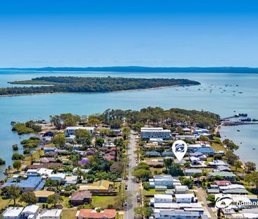 LOCATION! LOCATION ! FAMILY HOME NEAR THE BAY IN BEAUTIFUL VICTORIA... - Photo 6