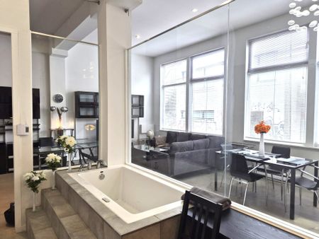 4219 Rue Drolet, Montréal (Le Plateau-Mont-Royal), QC H2W - Photo 5