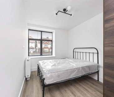 Gemini House, Hove, BN3 - Photo 6