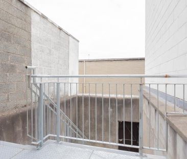 Unit A, 3 Sullivan Place, Holywood, BT18 9JF - Photo 3