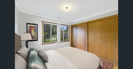 Great first home - Photo 2