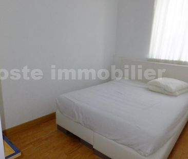 Location Appartement 3 pièces 48m² WERVICQ SUD 59117 - Photo 2