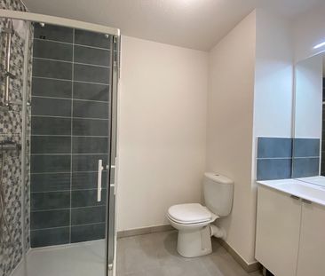 Appartement 1 pièce - Photo 3