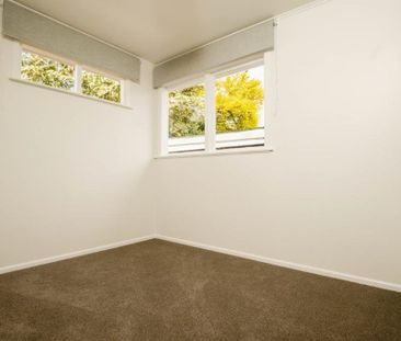 3 Bedroom plus Study in Beach Haven - Photo 6