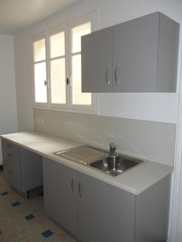 Location Maison 6 pièces 156m² CHARTRES 28000 - Photo 5